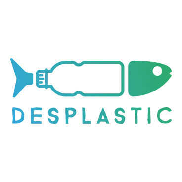 Desplastic Facebook Profile Pic