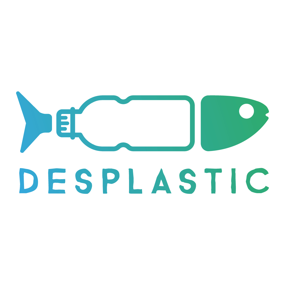 Desplastic Facebook Profile Pic
